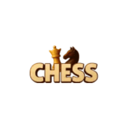 Chess Game